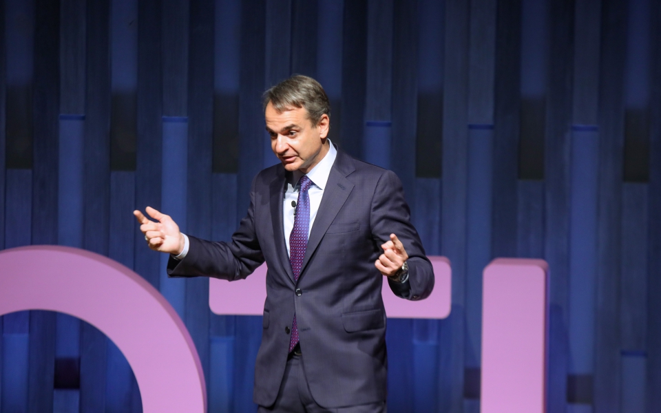 κ-μητσοτάκης-το-σχέδιο-δράσης-για-την-561624316