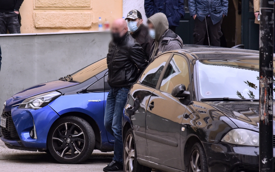 έγκλημα-στη-γλυφάδα-στον-εισαγγελέα-ο-561624457