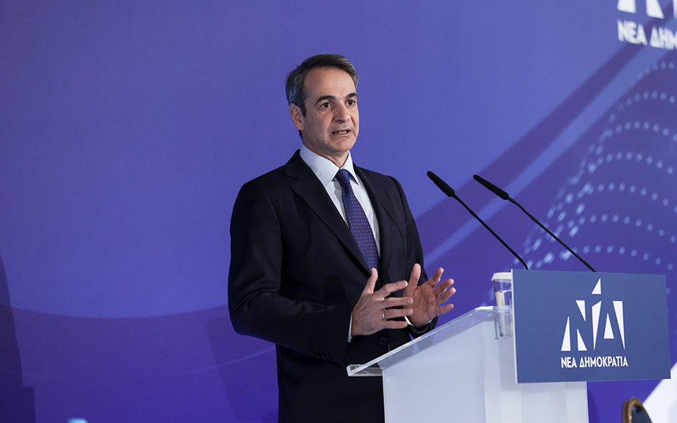 μηνύματα-από-μητσοτάκη-σε-συριζα-κινα-561626536