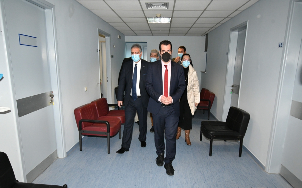 θ-πλεύρης-ελεεινά-τα-ψεύδη-για-τις-μεθ-82-561626917