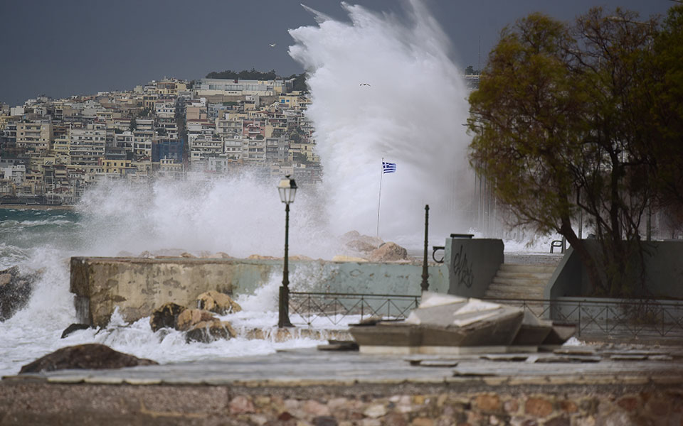 βροχές-και-περαιτέρω-πτώση-της-θερμοκ-561627343