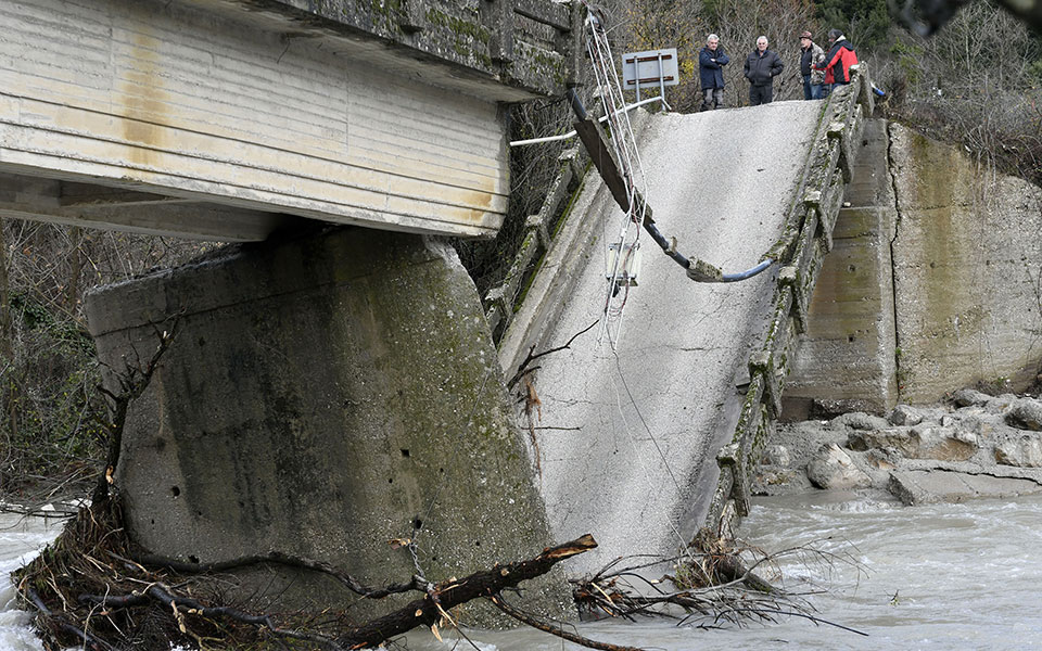 εικόνες-καταστροφής-άφησε-πίσω-της-η-σ-561627415