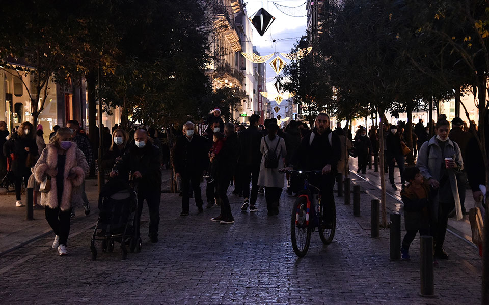 εορταστικό-ωράριο-ανοικτά-σήμερα-τα-ε-561637567