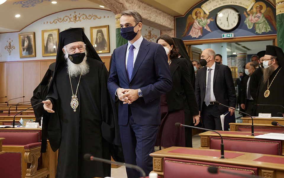 συνεδριάζει-παρουσία-του-πρωθυπουργ-561627916