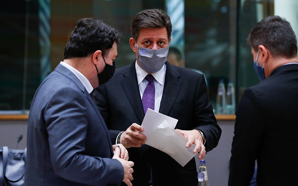 μ-βαρβιτσιώτης-σαφής-και-ρητή-η-απόστα-561631576