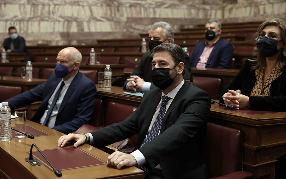 ανδρουλάκης-εναλλακτικός-πόλος-έναν-561630823