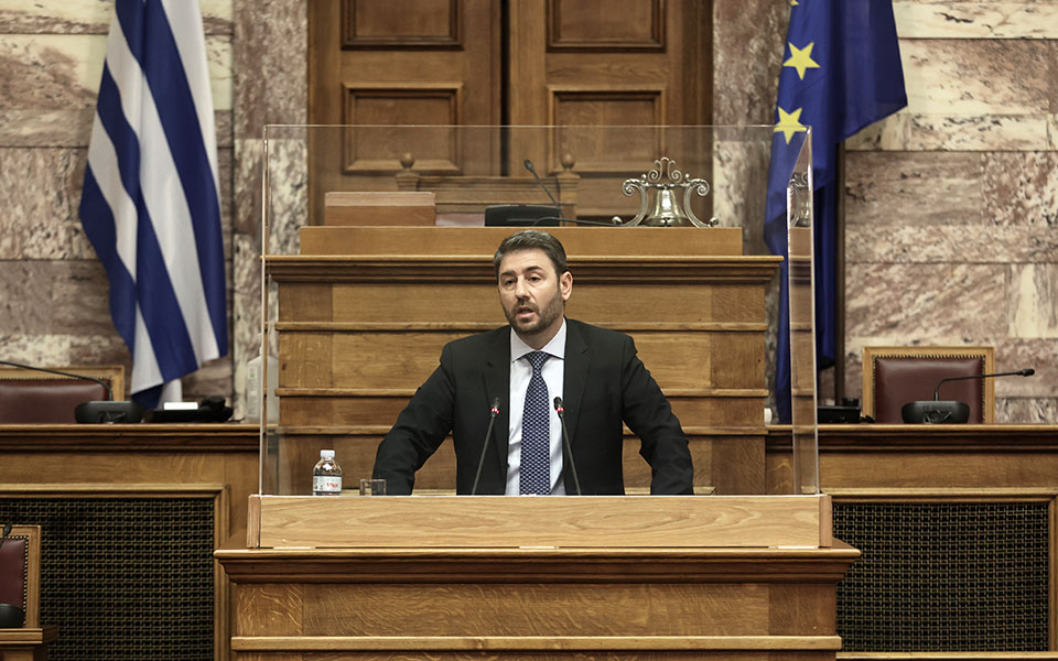 στους-ευρωπαίους-σοσιαλιστές-ο-ν-ανδρ-561632506