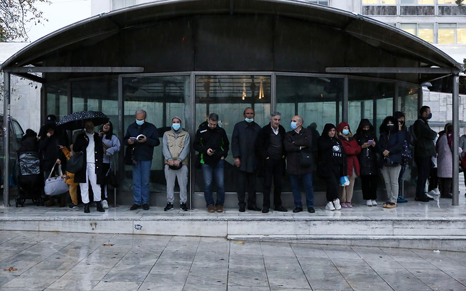 μετρό-σε-λειτουργία-όλες-οι-γραμμές-561629719
