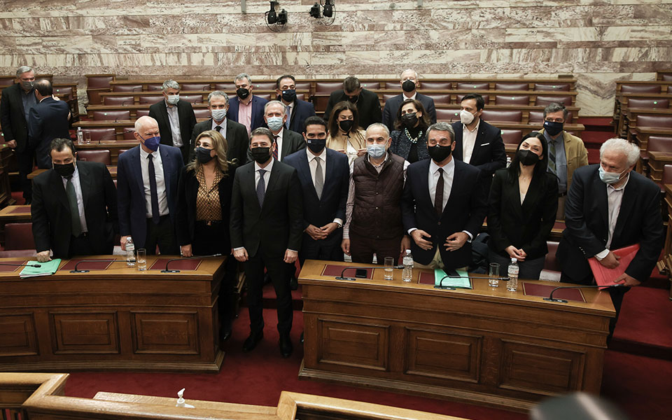 κιναλ-ανανέωση-και-ισορροπίες-από-ανδ-561630760