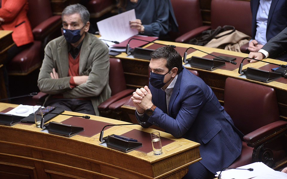 σκληρή-κόντρα-ν-δ-συριζα-για-τις-μεθ-561632551