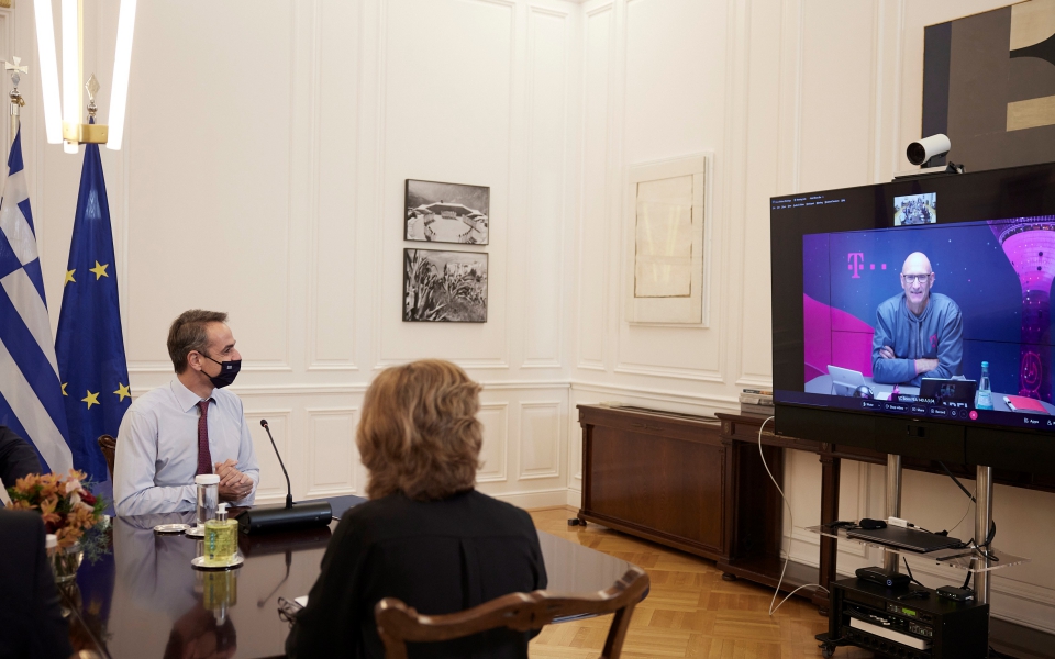 συνάντηση-μητσοτάκη-με-deutsche-telekom-και-οτε-επε-561630931