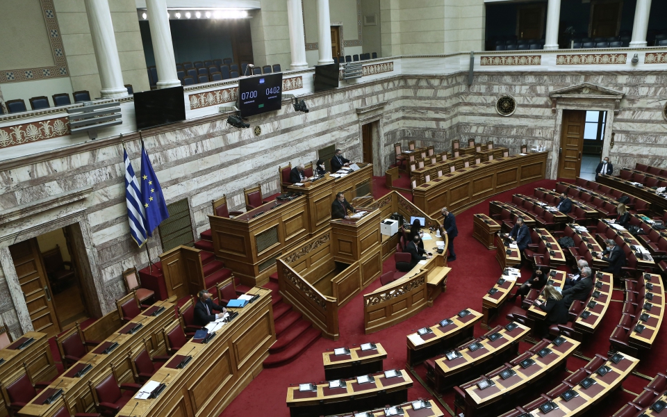 προϋπολογισμός-2022-εφ-όλης-της-ύλης-σύγ-561631114