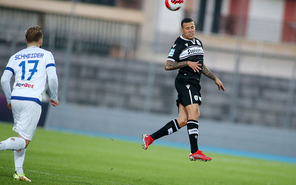 ποδόσφαιρο-το-ενδιαφέρον-στη-διαφορά-561636970