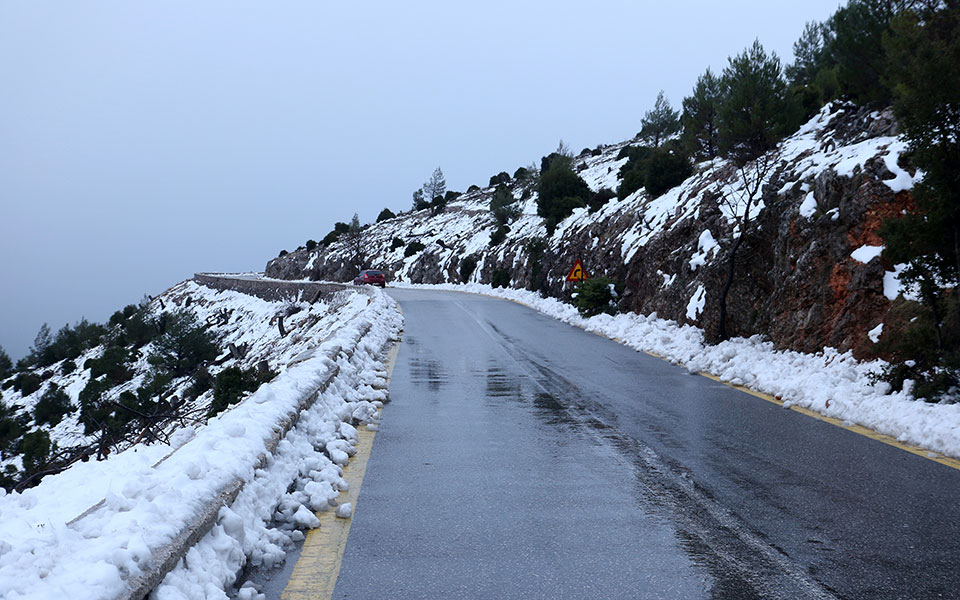 κακοκαιρία-κάρμελ-καταιγίδες-χιόνια-561636922
