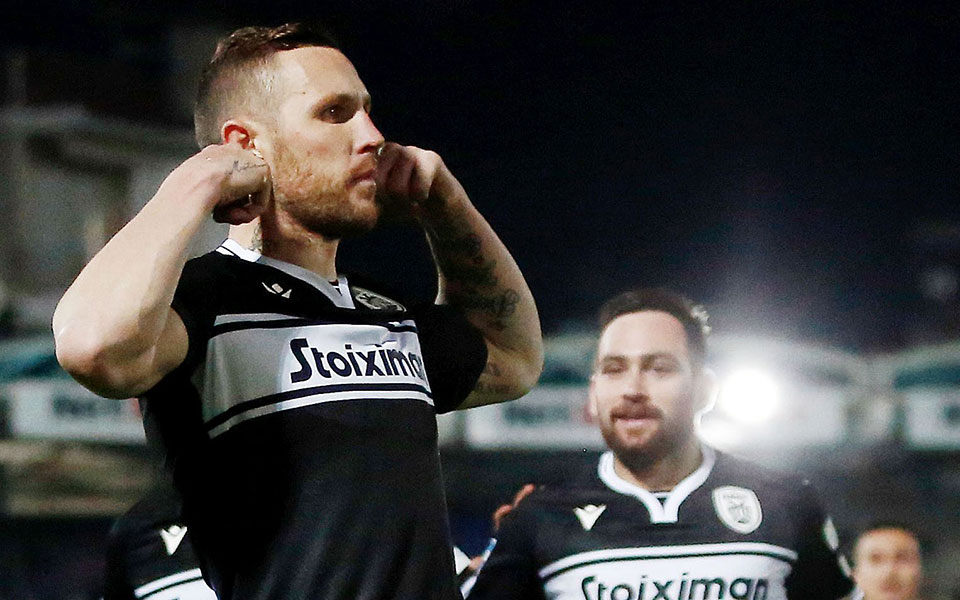 σούπερ-λιγκ-1-έκαναν-επίδειξη-ισχύος-ολ-561632470