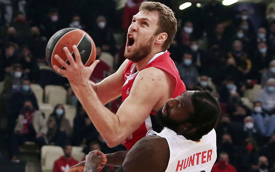 ευρωλίγκα-ολυμπιακός-τέλειωσε-την-561632464