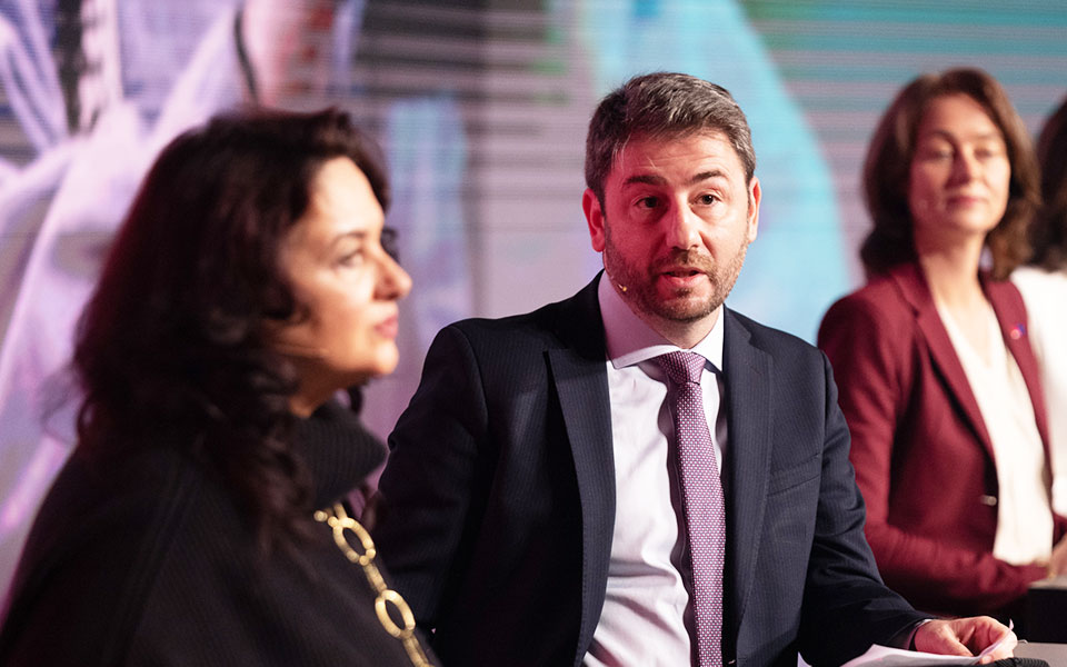 κιναλ-σε-πρώτο-πλάνο-τα-εθνικά-από-τον-561634180