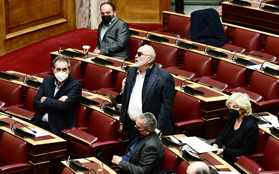 παναγιώτης-κουρουμπλής-ο-σάλος-στη-βο-561633328