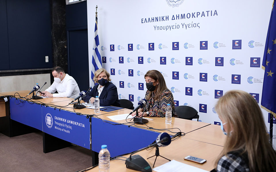 εμβολιασμένοι-σύσταση-για-δύο-τεστ-έπ-561644389