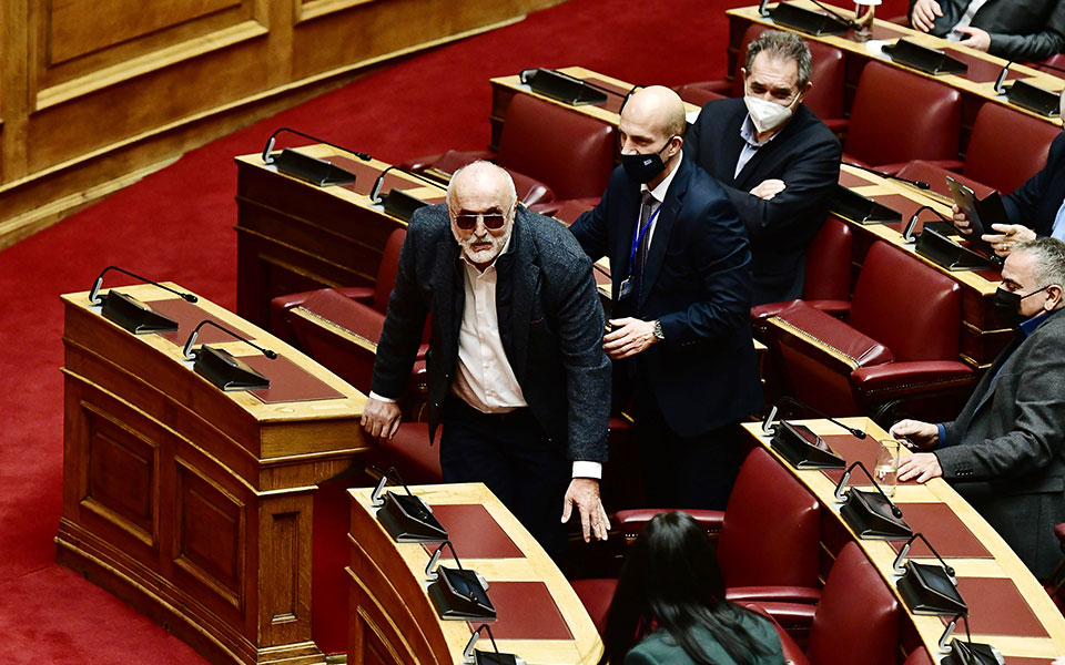 μετασεισμοί-από-τη-διαγραφή-κουρουμπ-561636949