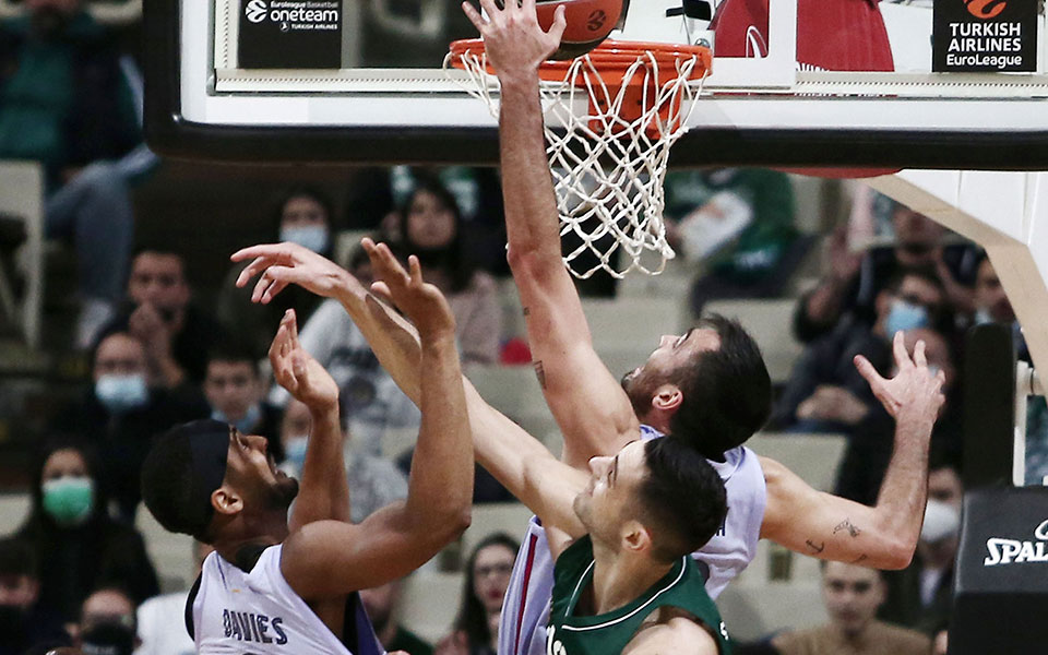 ευρωλίγκα-παναθηναϊκός-εγκλήματα-561634108