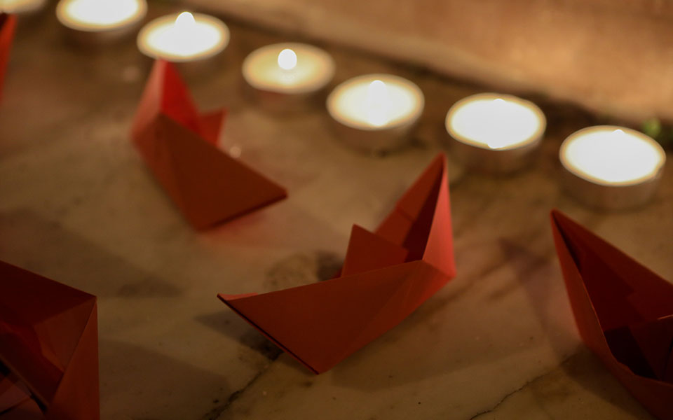 Κακοποίηση γυναικών: 6.700 κλήσεις, αμέτρητες σιωπές-1