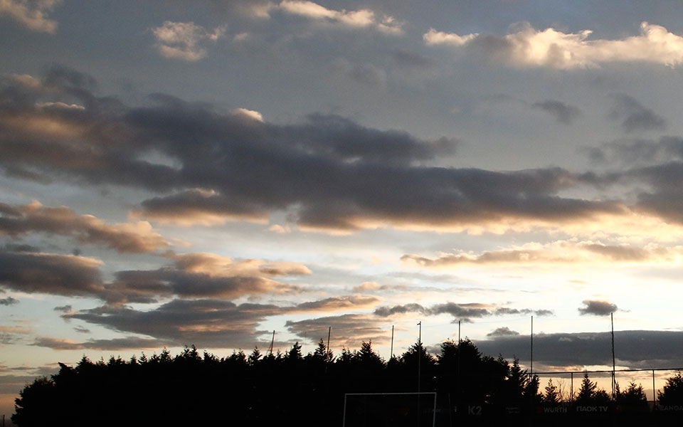 ο-καιρός-σήμερα-παραμονή-πρωτοχρονιά-561652549