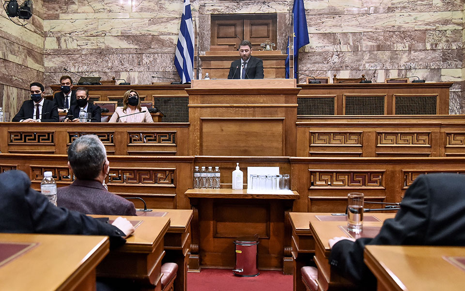 ανδρουλάκης-ο-προϋπολογισμός-δεν-είν-561637312