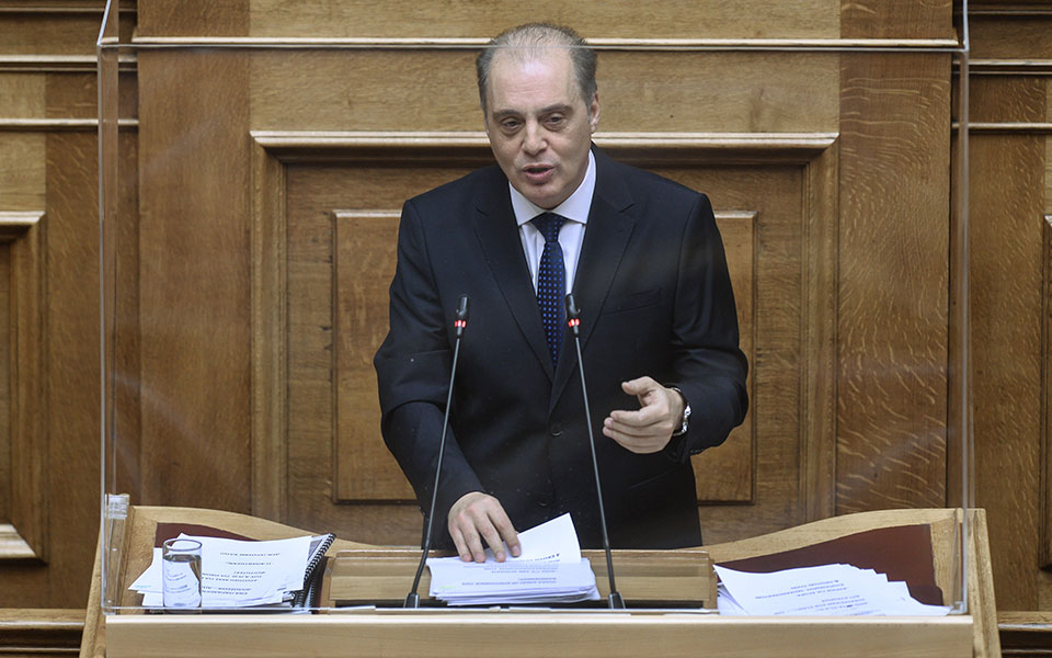 βελόπουλος-αντιγράψτε-πετυχημένα-οι-561637303