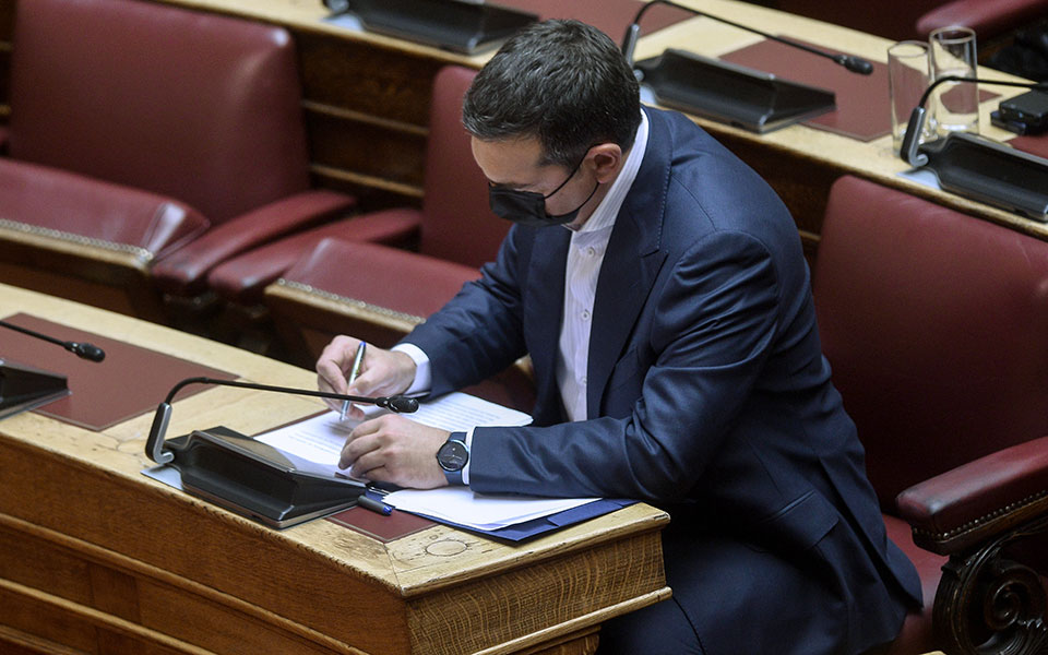 αλ-τσίπρας-αντίπαλός-μου-είναι-μόνο-ο-561641062