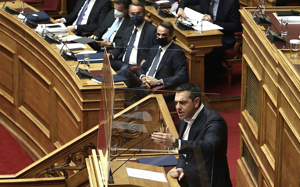 αλ-τσίπρας-δεν-μπορεί-να-συνεχίζει-αμέ-561648271