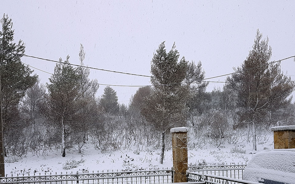 ο-καιρός-σήμερα-κρύο-λίγα-χιόνια-και-τ-561637804