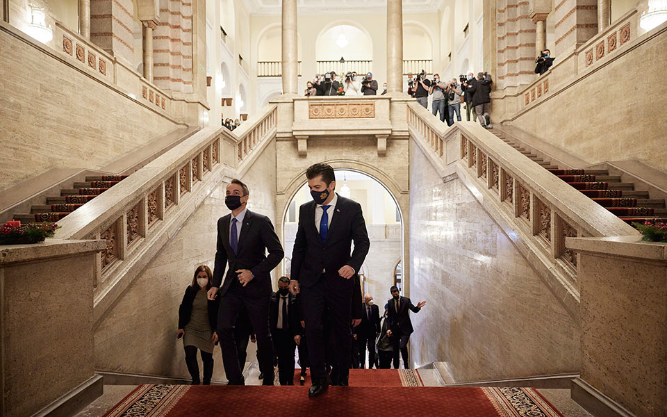 μητσοτάκης-η-τουρκία-να-σταματήσει-τι-561638113