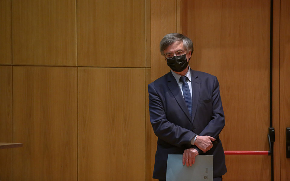 τσιόδρας-για-όμικρον-η-κατάσταση-στ-561638260