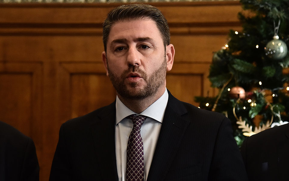 ανδρουλάκης-και-χριστοδουλάκης-561647824