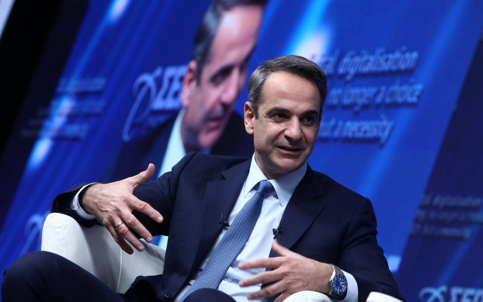 κ-μητσοτάκης-η-δημόσια-διοίκηση-μπορε-561638593