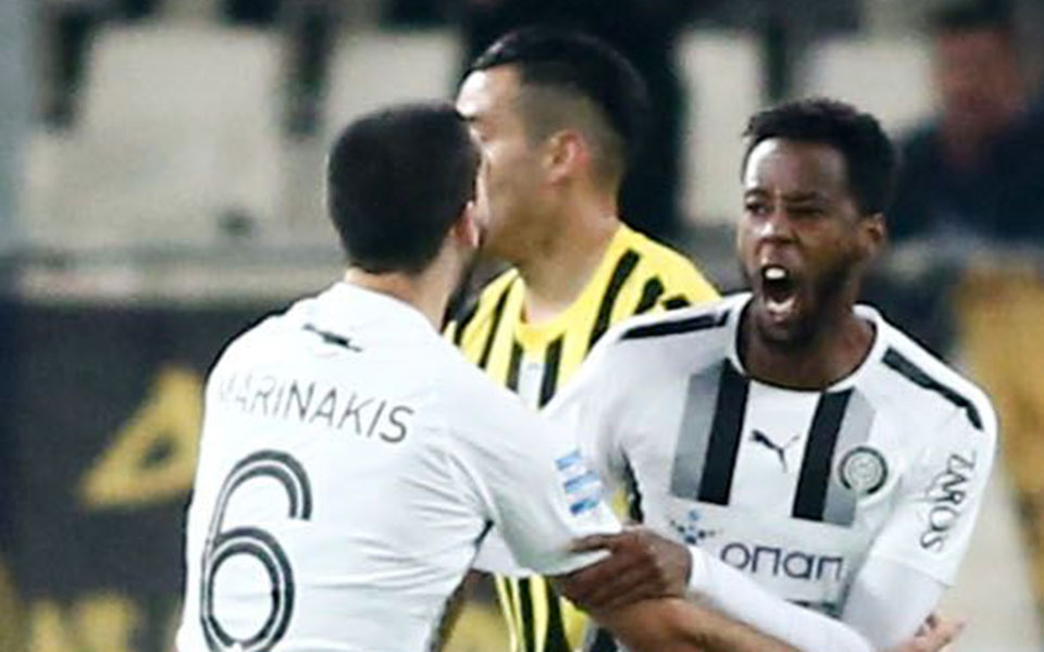 σούπερ-λιγκ-1-στο-11-πήγε-ο-ολυμπιακός-561639316