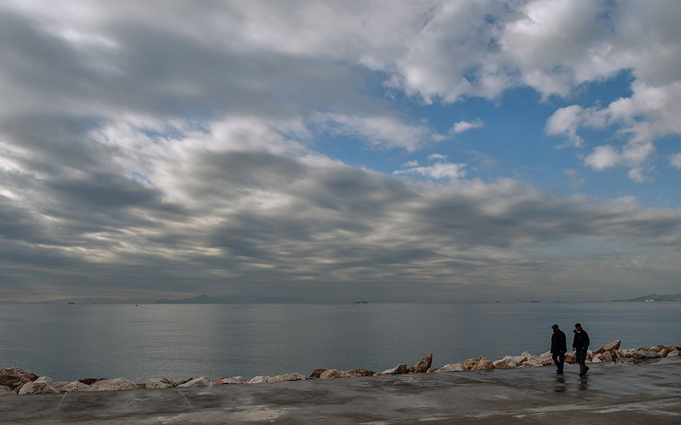 ο-καιρός-σήμερα-βροχές-καταιγίδες-και-561651751