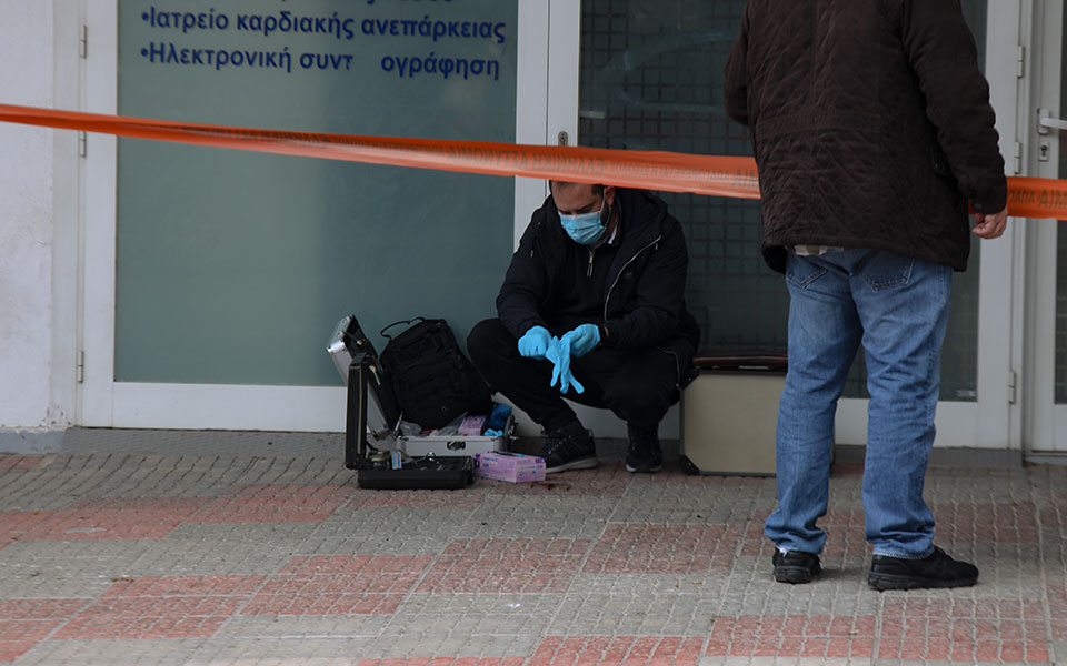 περιστέρι-εκπαιδευτική-η-χειροβομ-561639706