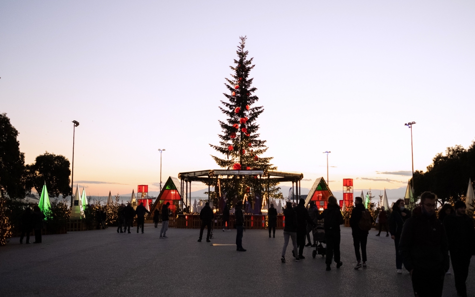 στη-θεσσαλονίκη-η-μετάλλαξη-όμικρον-561641380
