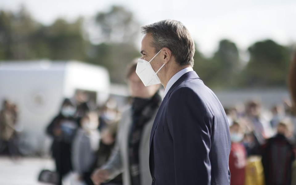 θεωρείο-υποψήφιος-στην-κρ-561646681