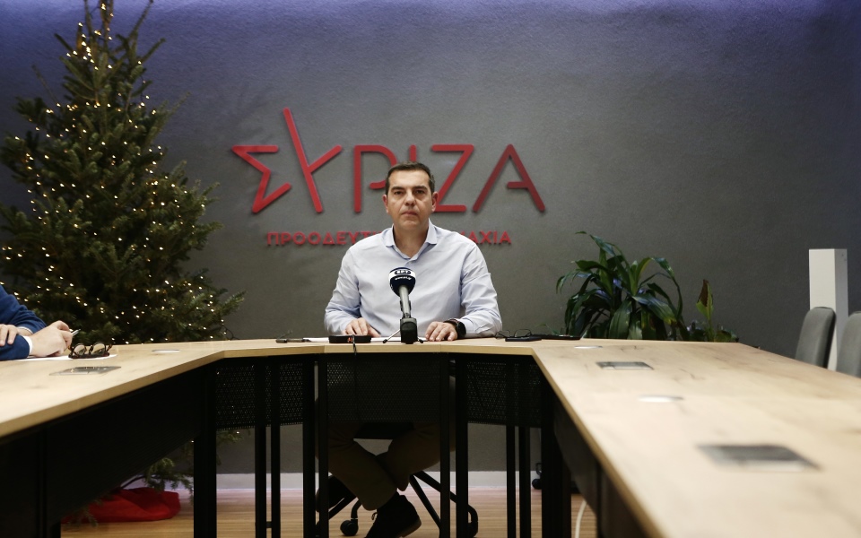 αλ-τσίπρας-ο-κάρολος-παπούλιας-ταύτισ-561646003