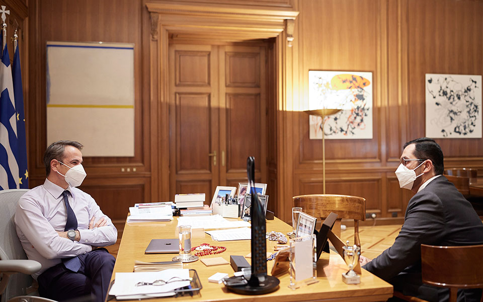 νέες-προοπτικές-συνεργασίας-ελλάδας-561643702