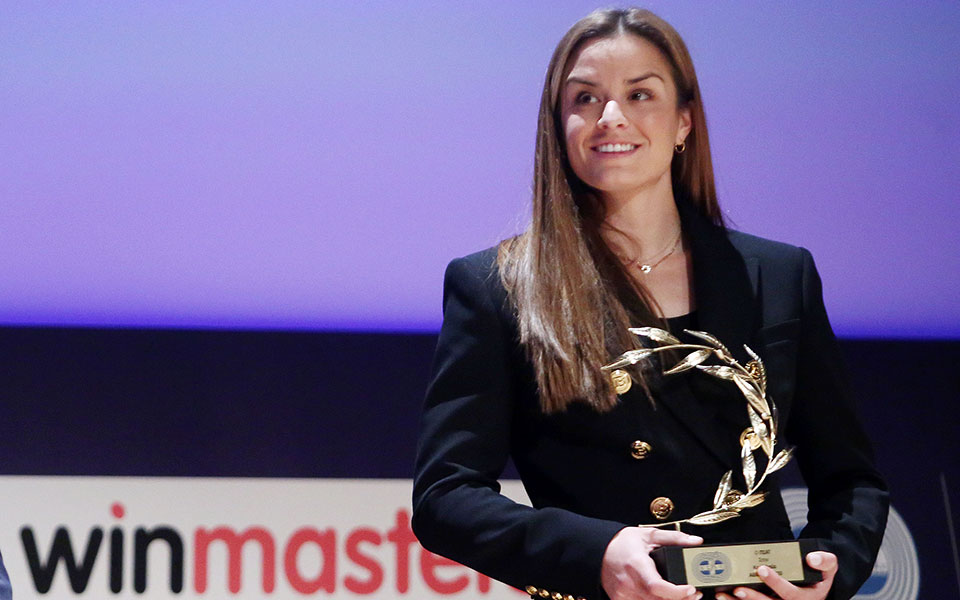 αθλητισμός-οι-κορυφαίοι-και-οι-αντιδρ-561647692