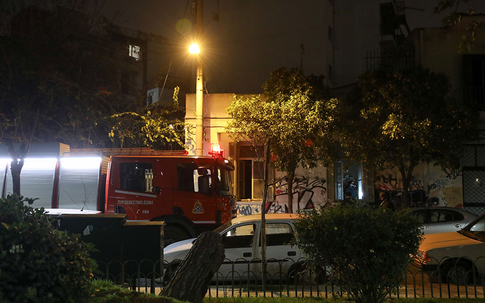 γκάζι-νεκρός-90χρονος-από-φωτιά-σε-μονο-561642562