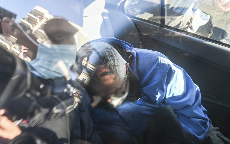 στάθης-παναγιωτόπουλος-σήμερα-η-απολ-561646375