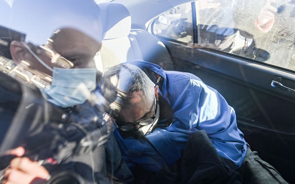 στάθης-παναγιωτόπουλος-ελεύθερος-με-561646471