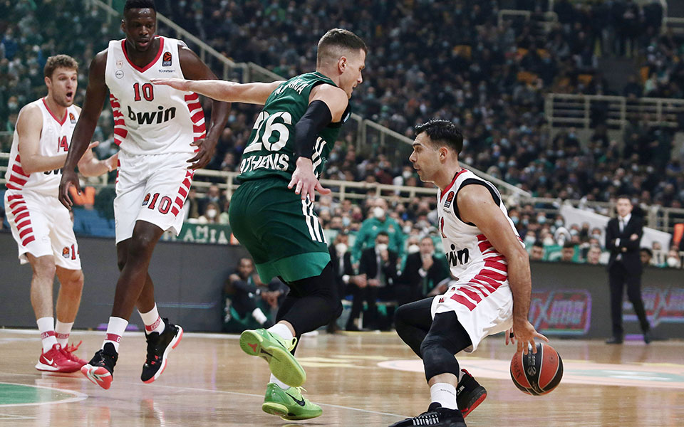 παναθηναϊκός-ολυμπιακός-65-84-κόκκινο-561644602