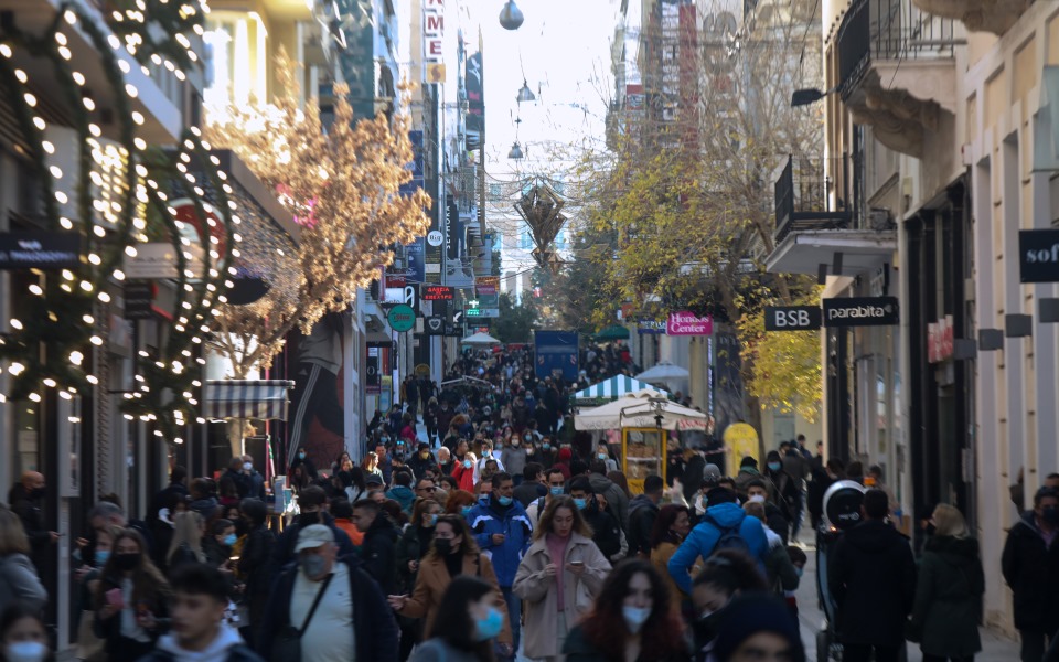 εcdc-κυρίαρχη-η-όμικρον-μέσα-στον-ιανο-561645913