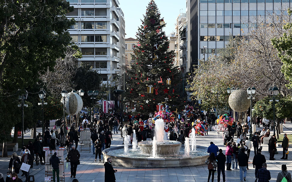 κορωνοϊός-η-όμικρον-δεν-περιμένει-τ-561649171